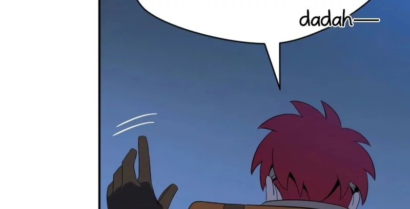 The Turn-Bound Mage Chapter 47 - halaman 19