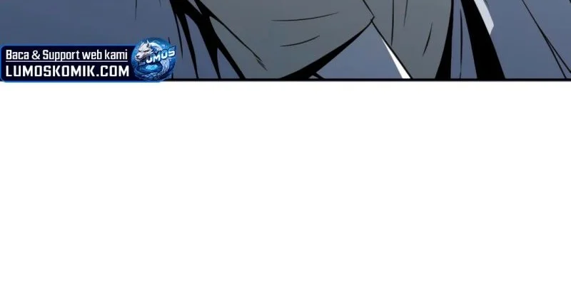 The Turn-Bound Mage Chapter 47 - halaman 40