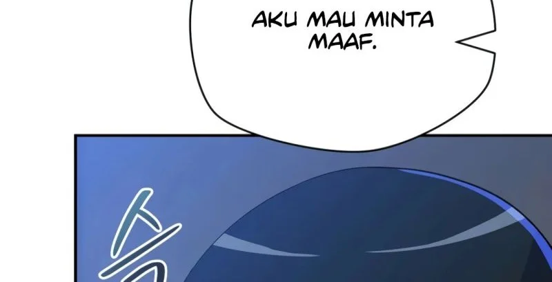 The Turn-Bound Mage Chapter 47 - halaman 43