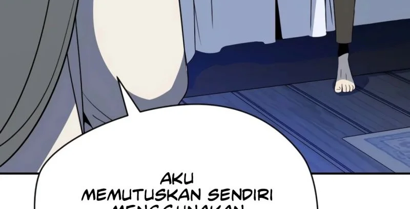 The Turn-Bound Mage Chapter 47 - halaman 45