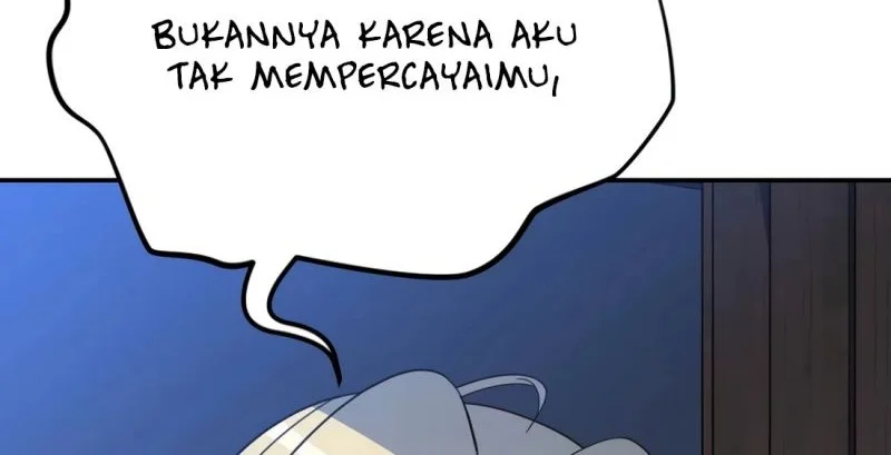 The Turn-Bound Mage Chapter 47 - halaman 47