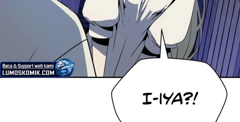 The Turn-Bound Mage Chapter 47 - halaman 52