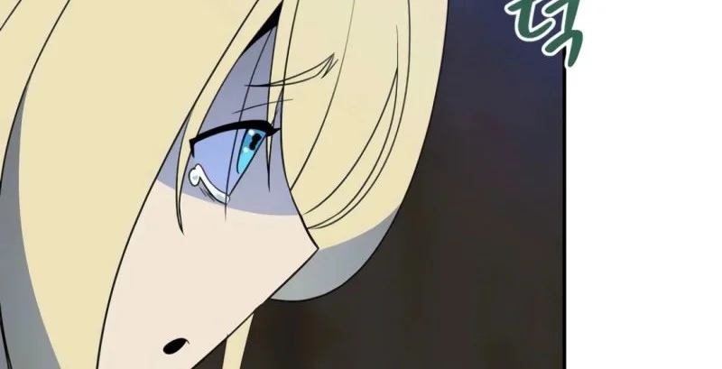 The Turn-Bound Mage Chapter 47 - halaman 54