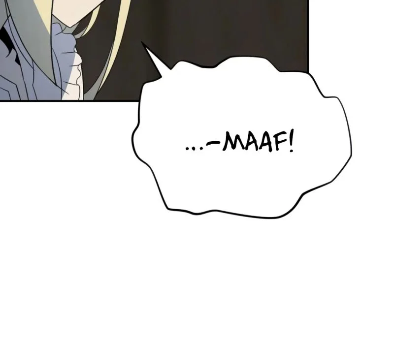 The Turn-Bound Mage Chapter 47 - halaman 55