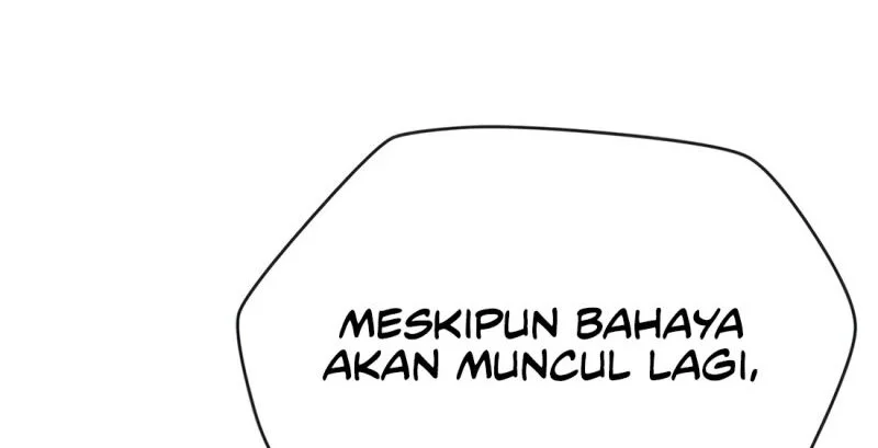 The Turn-Bound Mage Chapter 47 - halaman 59