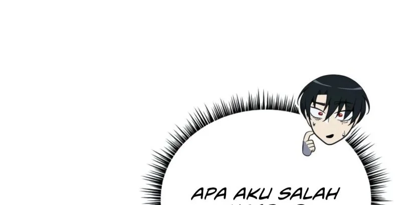 The Turn-Bound Mage Chapter 47 - halaman 68