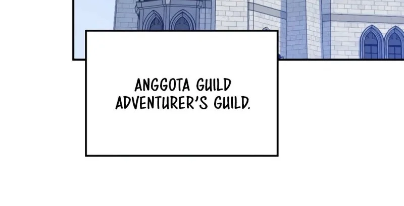 The Turn-Bound Mage Chapter 47 - halaman 71