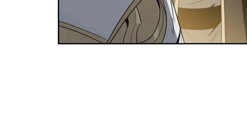 The Turn-Bound Mage Chapter 47 - halaman 73