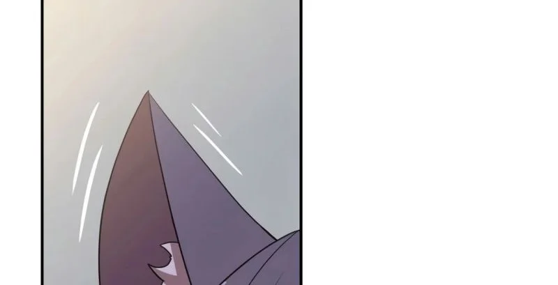 The Turn-Bound Mage Chapter 47 - halaman 78