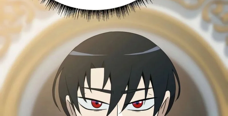 The Turn-Bound Mage Chapter 47 - halaman 80