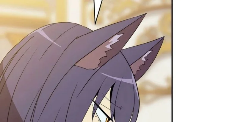 The Turn-Bound Mage Chapter 47 - halaman 85