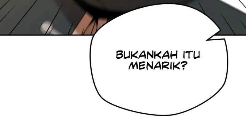 The Turn-Bound Mage Chapter 47 - halaman 87