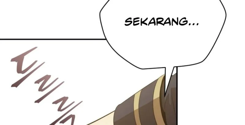 The Turn-Bound Mage Chapter 47 - halaman 89