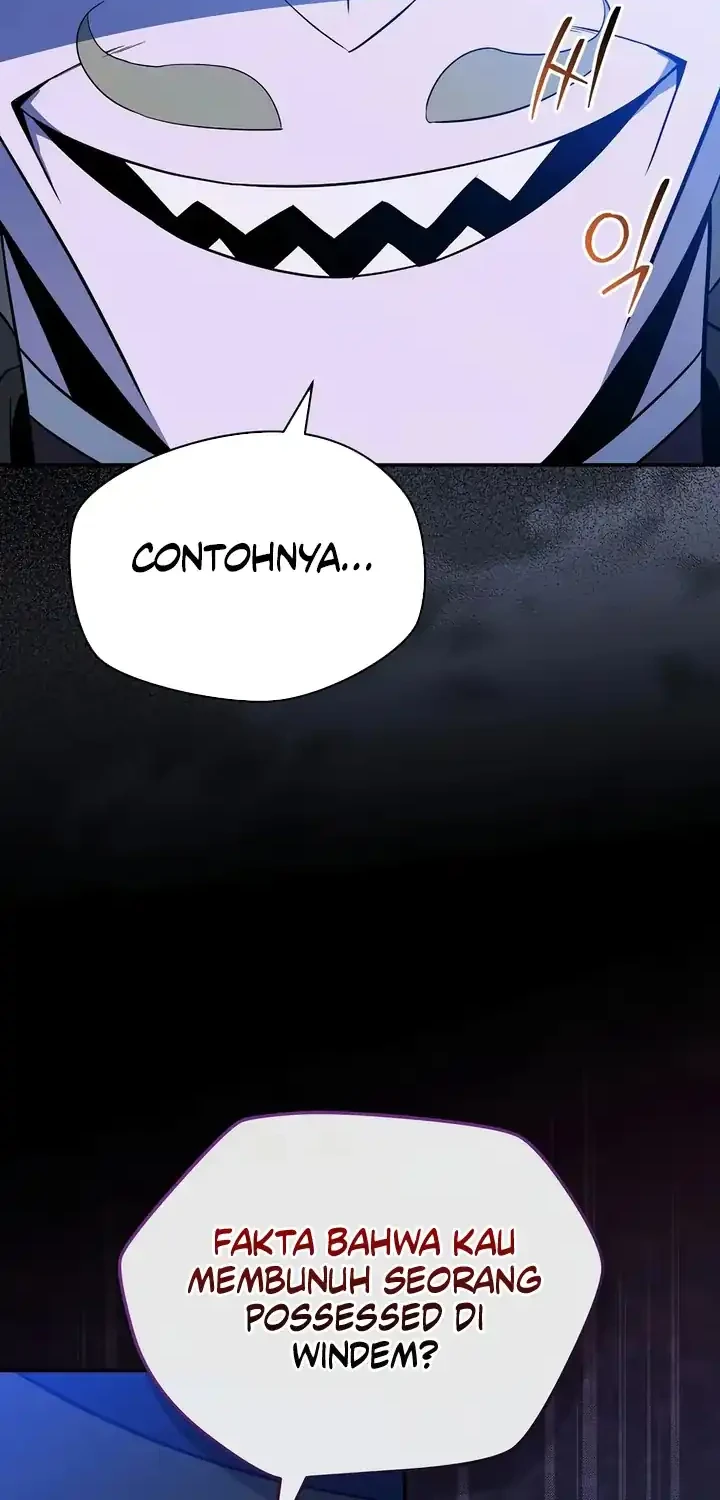 The Turn-Bound Mage Chapter 48 - halaman 4