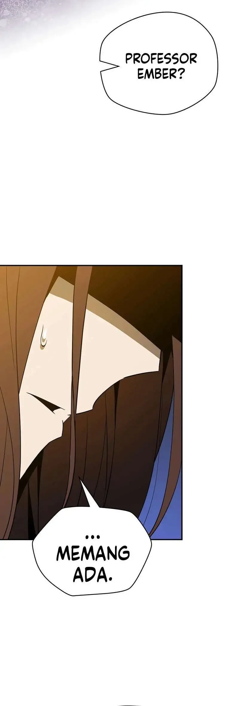 The Turn-Bound Mage Chapter 49 - halaman 48