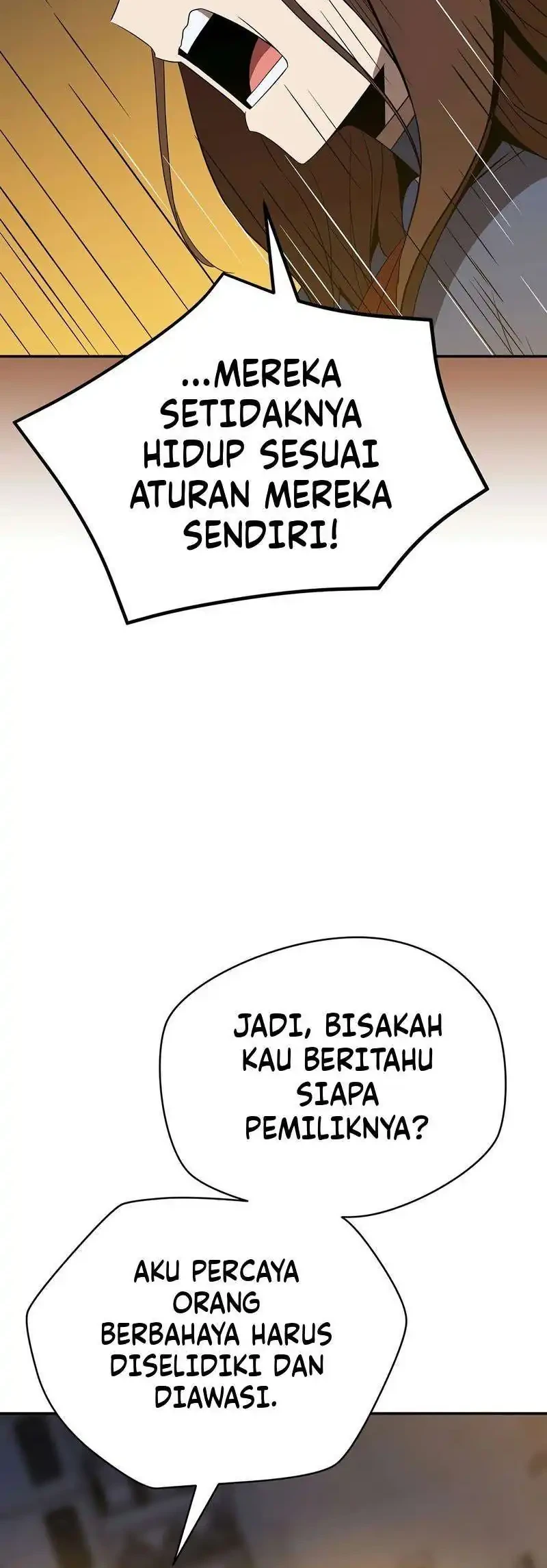 The Turn-Bound Mage Chapter 49 - halaman 56