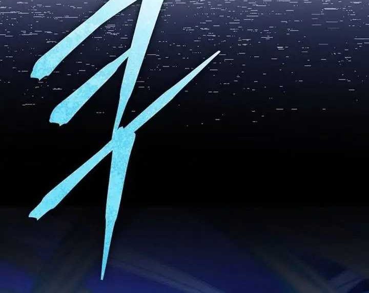 The Turn-Bound Mage Chapter 5.2 - halaman 33