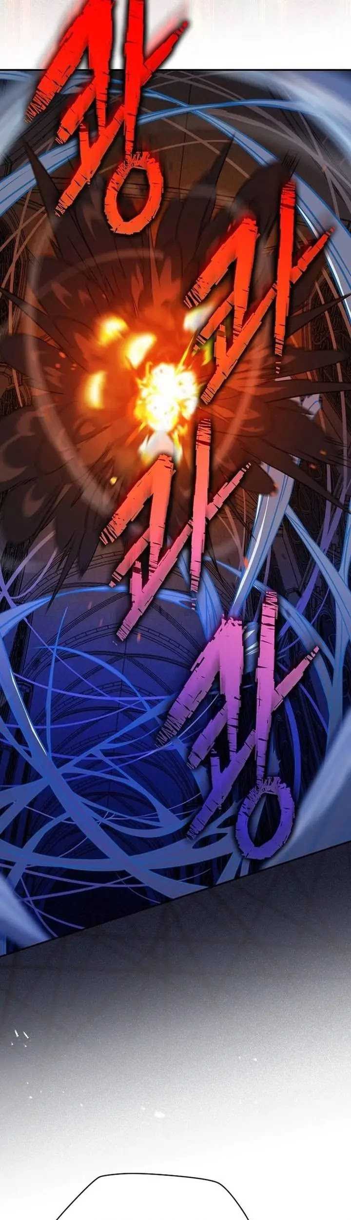 The Turn-Bound Mage Chapter 5.2 - halaman 50