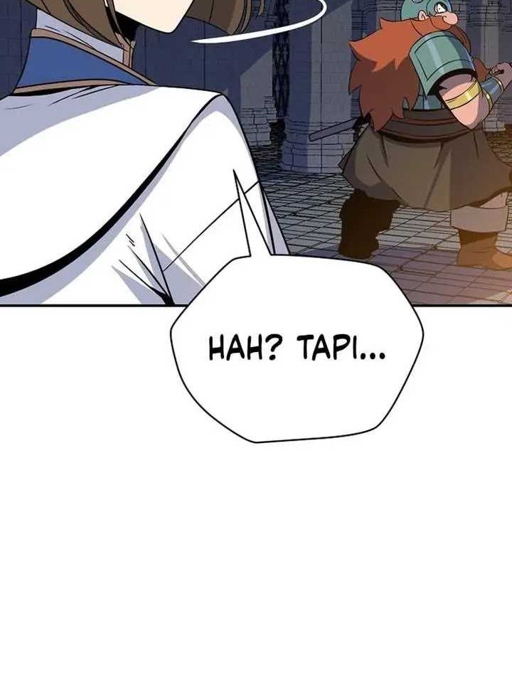 The Turn-Bound Mage Chapter 5.2 - halaman 75