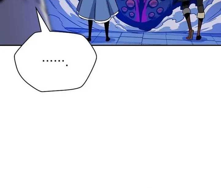 The Turn-Bound Mage Chapter 5.2 - halaman 83