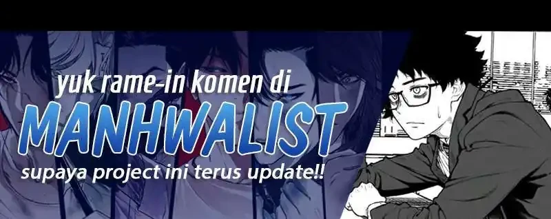 The Turn-Bound Mage Chapter 50 - halaman 27