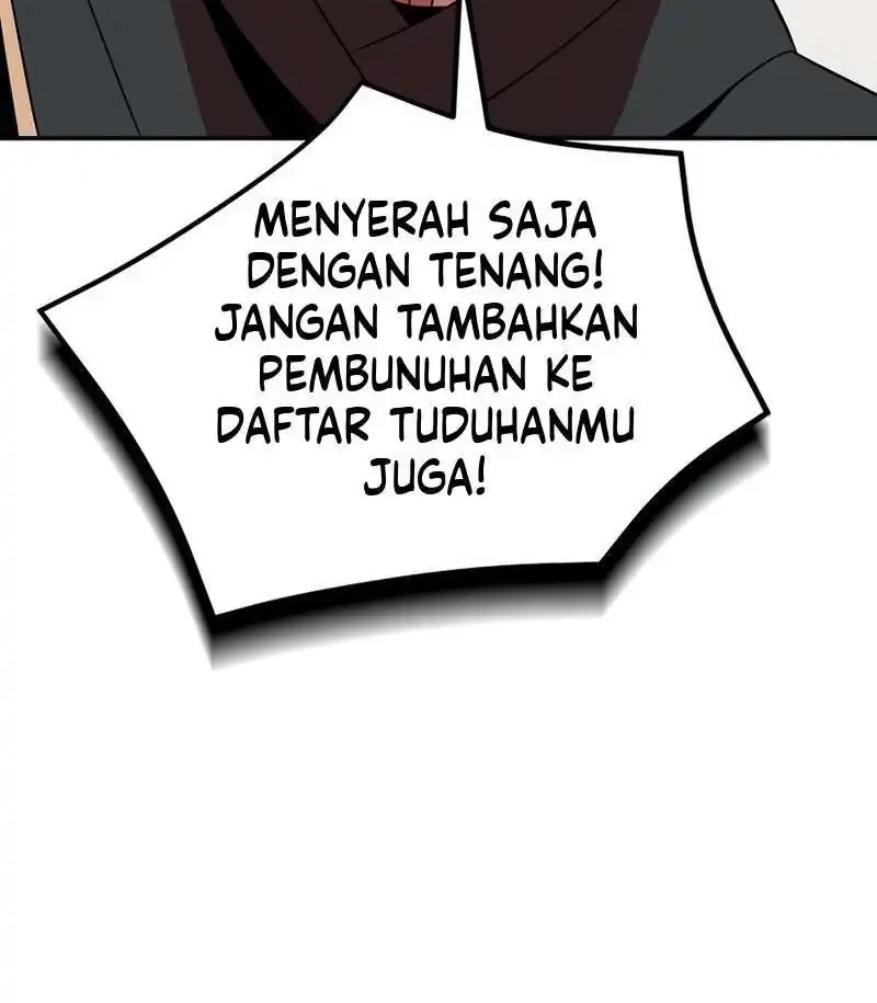 The Turn-Bound Mage Chapter 51 - halaman 44
