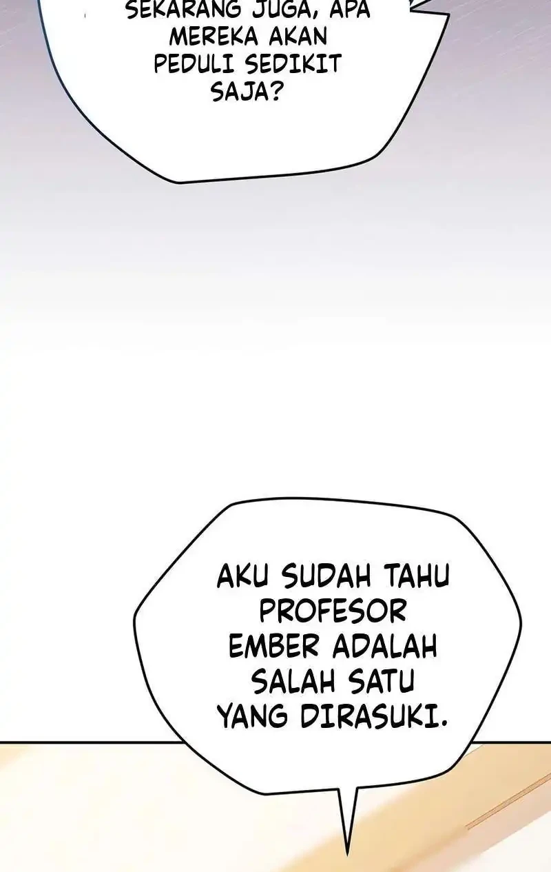 The Turn-Bound Mage Chapter 51 - halaman 48