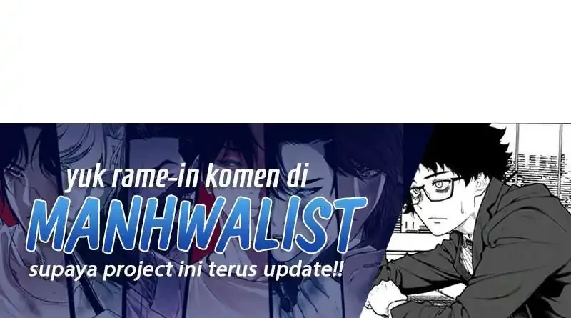 The Turn-Bound Mage Chapter 51 - halaman 58