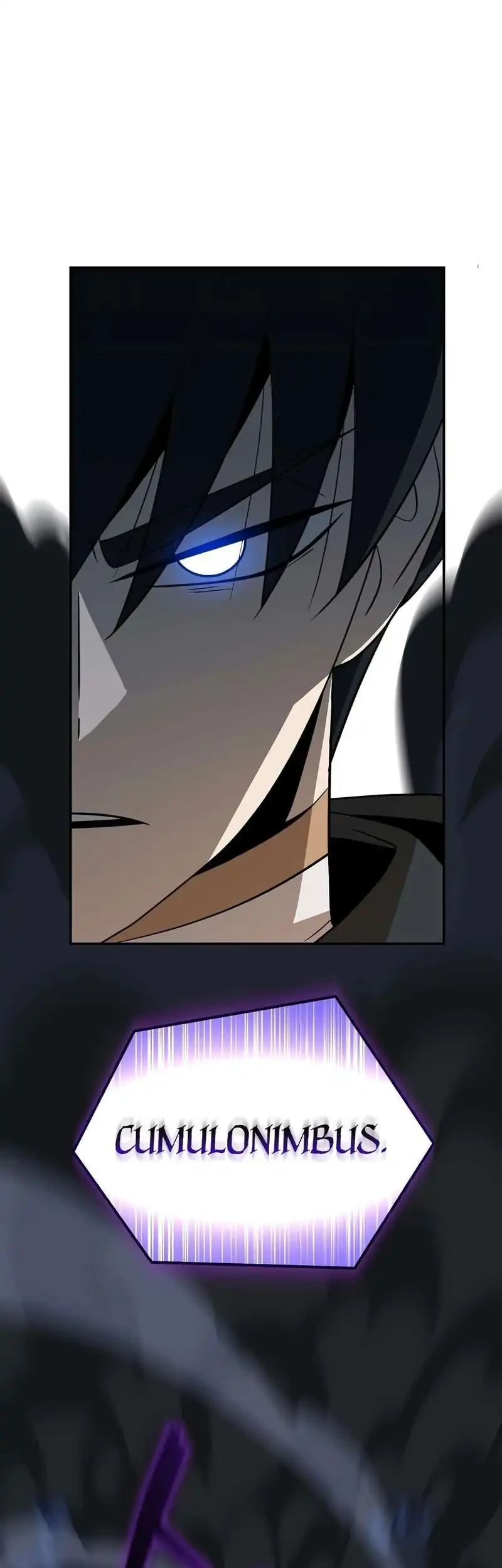 The Turn-Bound Mage Chapter 52 - halaman 25
