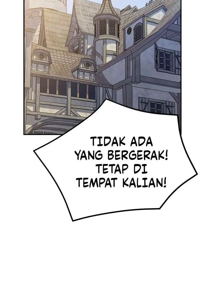 The Turn-Bound Mage Chapter 52 - halaman 4