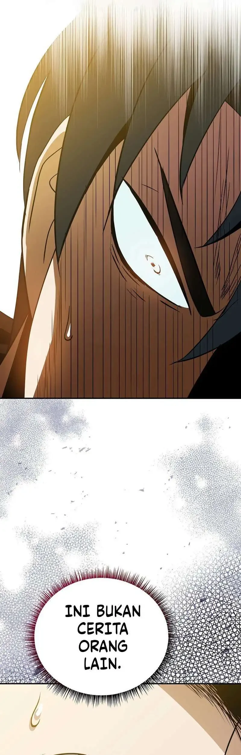 The Turn-Bound Mage Chapter 52 - halaman 57