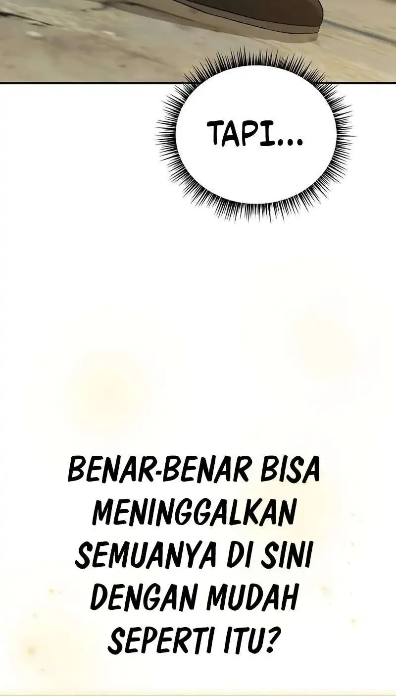 The Turn-Bound Mage Chapter 53 - halaman 52