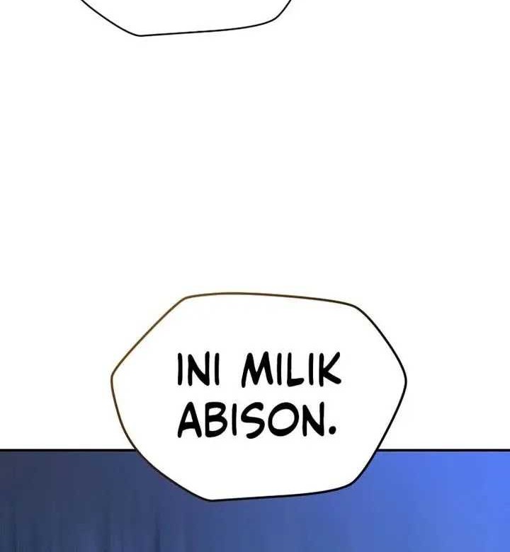The Turn-Bound Mage Chapter 6.2 - halaman 52