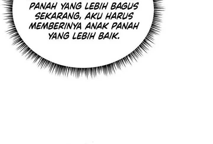 The Turn-Bound Mage Chapter 8.2 - halaman 5