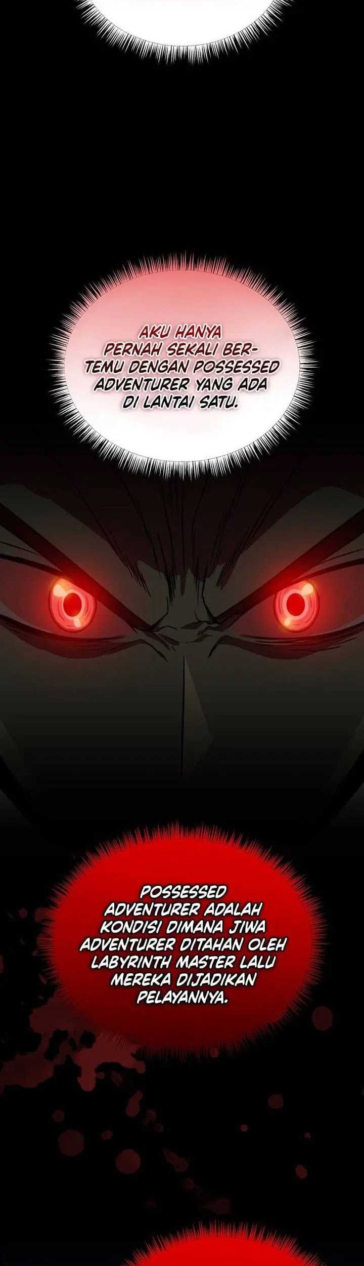 The Turn-Bound Mage Chapter 8.2 - halaman 73