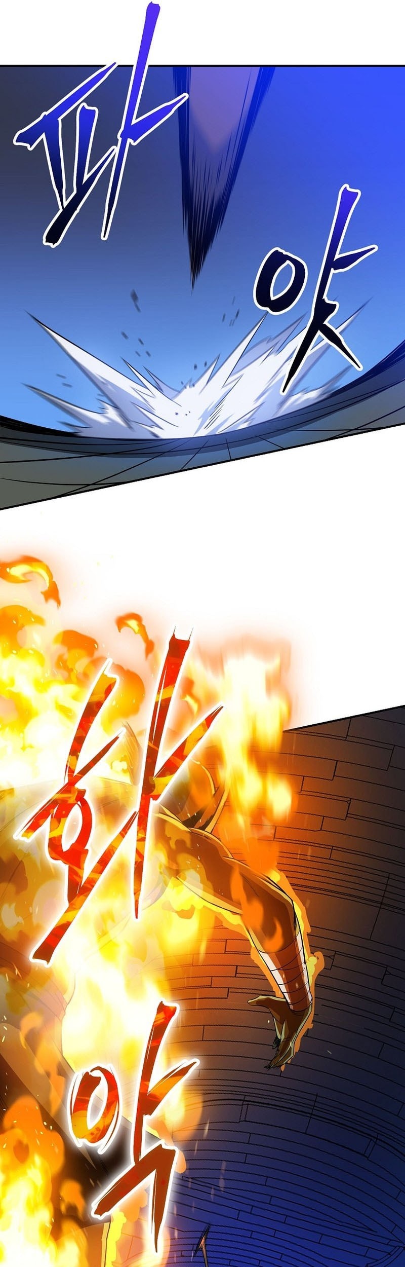 The Turn-Bound Mage Chapter 9 - halaman 49
