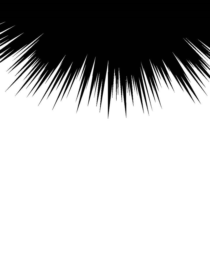 The Turning Point of Shura – Birth of the Malice Chapter 1 - halaman 15