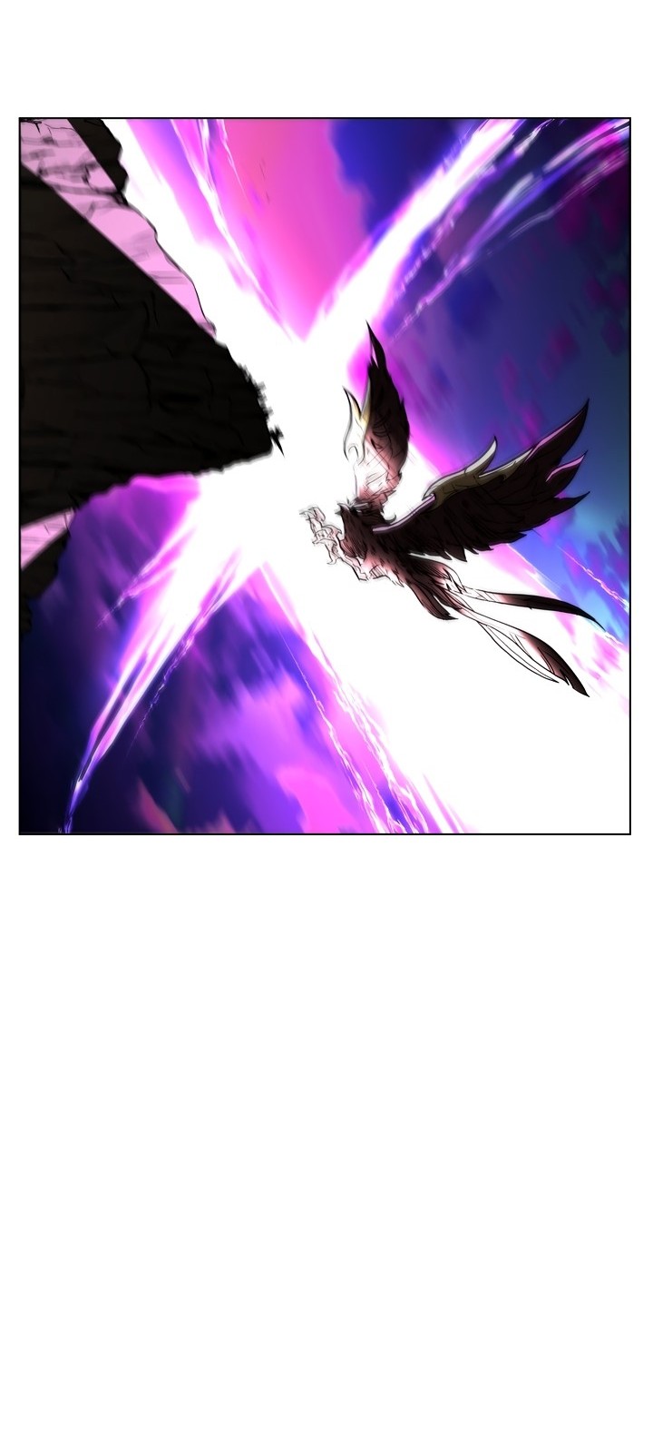 The Turning Point of Shura – Birth of the Malice Chapter 1 - halaman 24