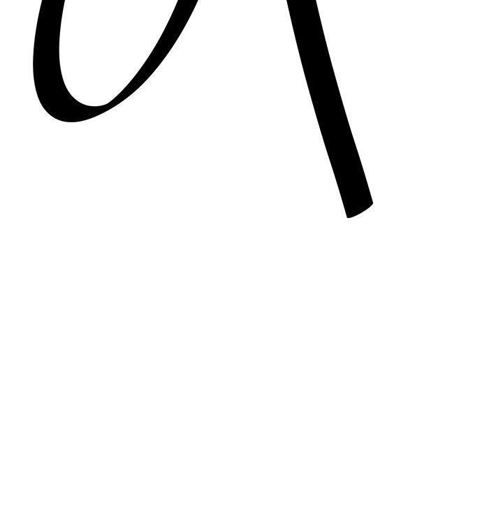 The Turning Point of Shura – Birth of the Malice Chapter 1 - halaman 27