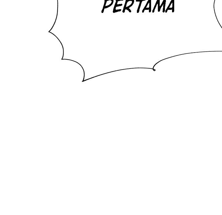 The Turning Point of Shura – Birth of the Malice Chapter 1 - halaman 38