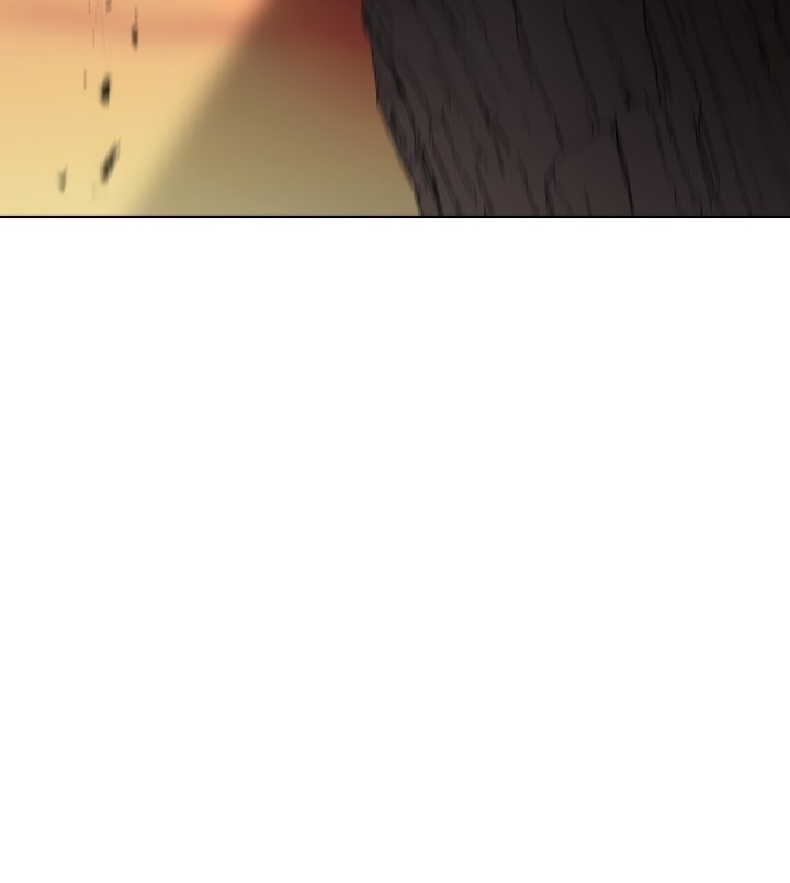 The Turning Point of Shura – Birth of the Malice Chapter 1 - halaman 8