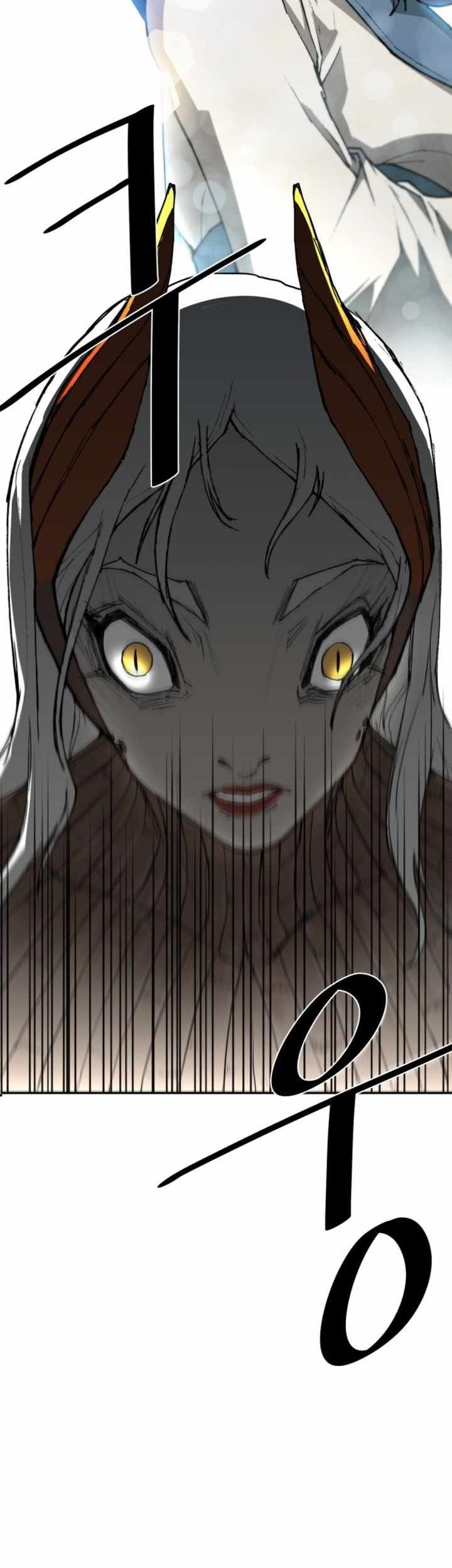The Turning Point of Shura – Birth of the Malice Chapter 10 - halaman 12