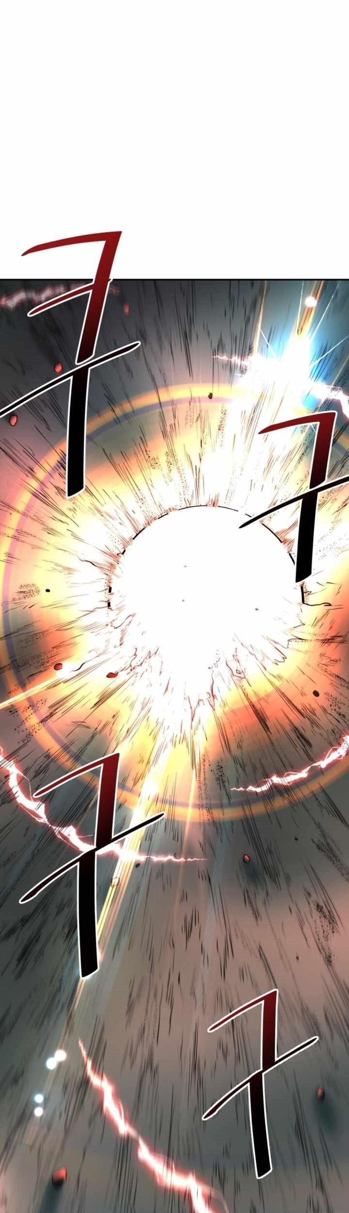 The Turning Point of Shura – Birth of the Malice Chapter 10 - halaman 26