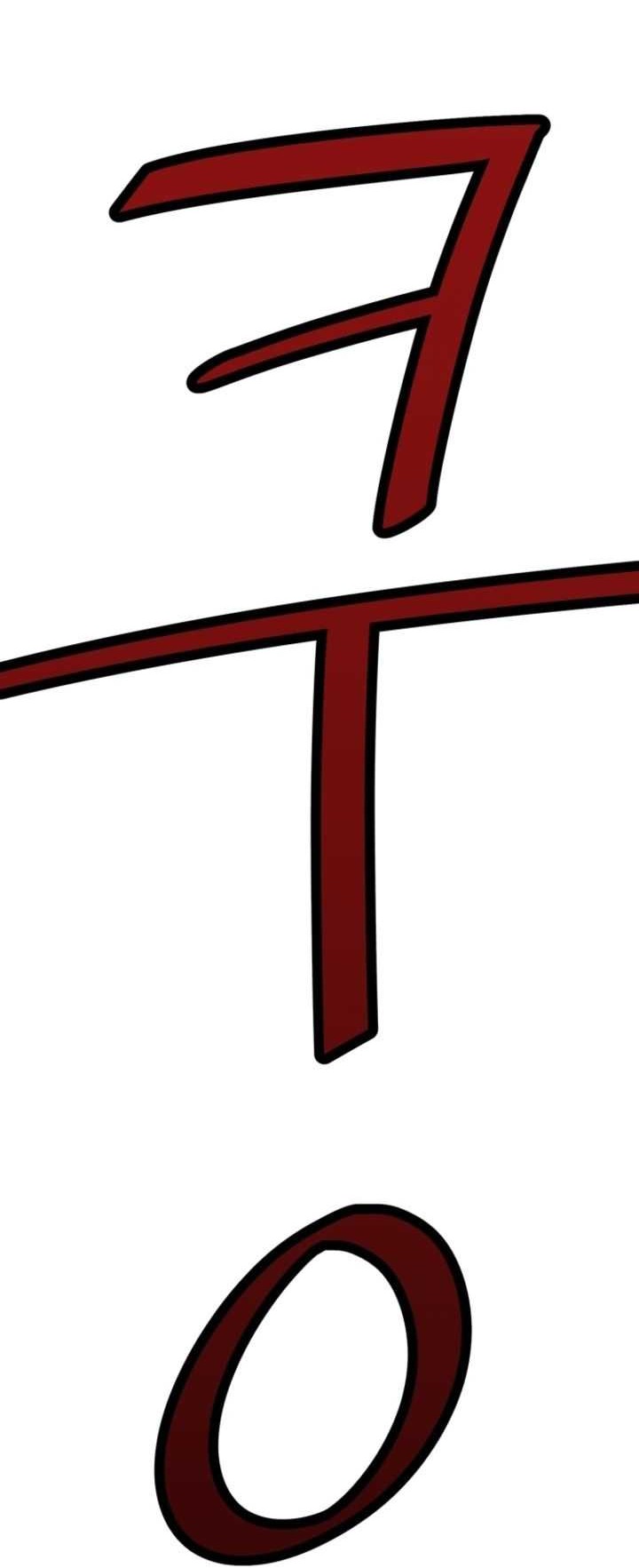 The Turning Point of Shura – Birth of the Malice Chapter 14 - halaman 63