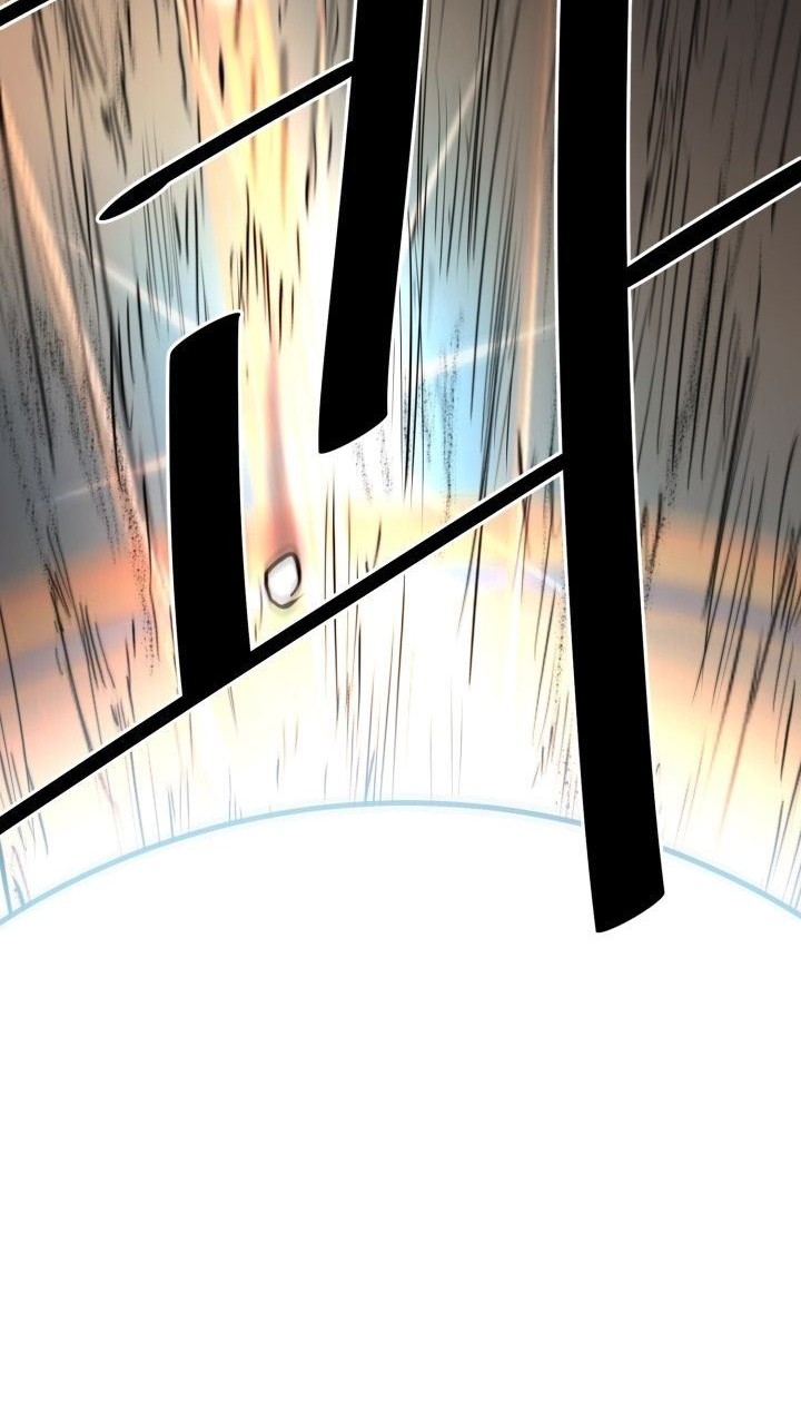 The Turning Point of Shura – Birth of the Malice Chapter 15 - halaman 10