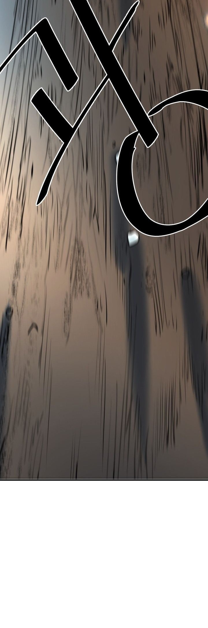 The Turning Point of Shura – Birth of the Malice Chapter 15 - halaman 12