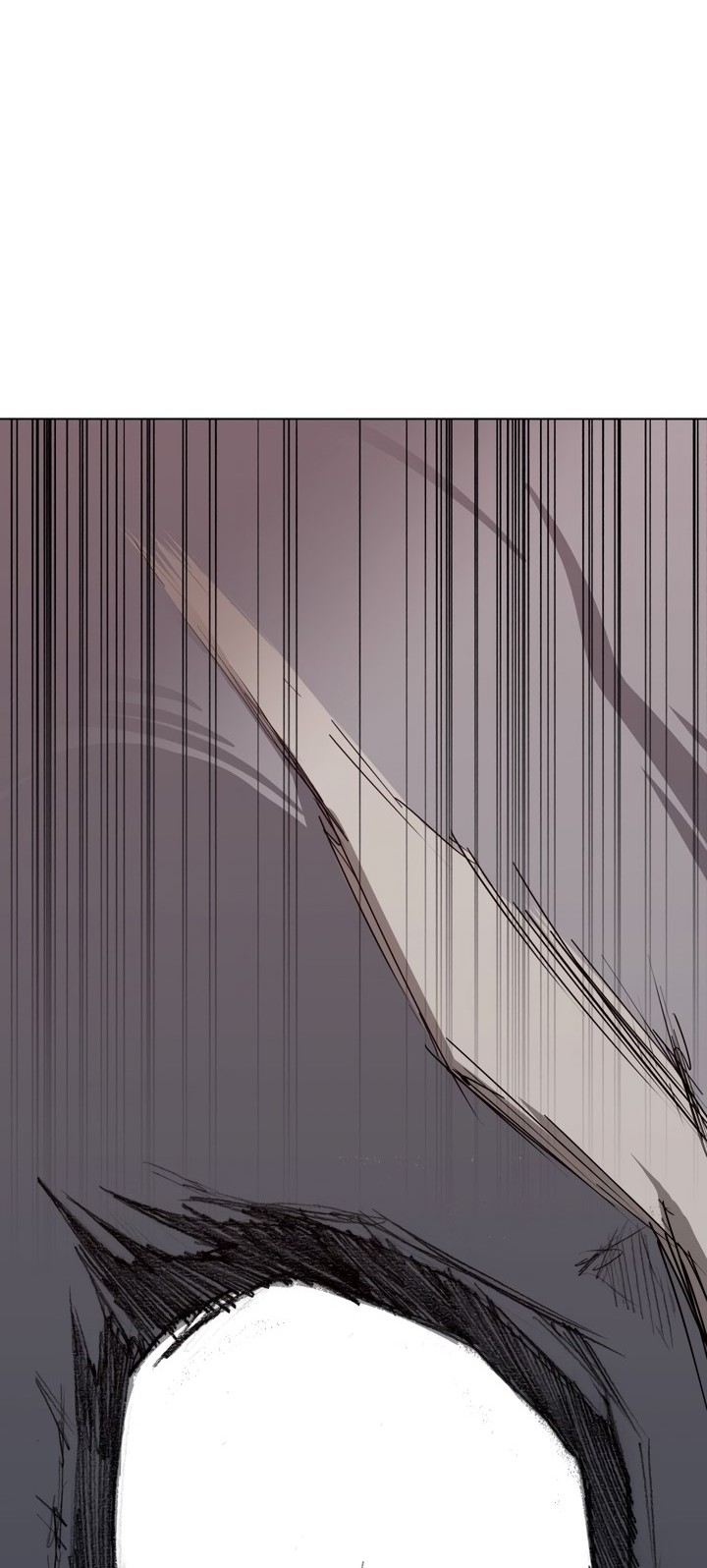 The Turning Point of Shura – Birth of the Malice Chapter 5 - halaman 22