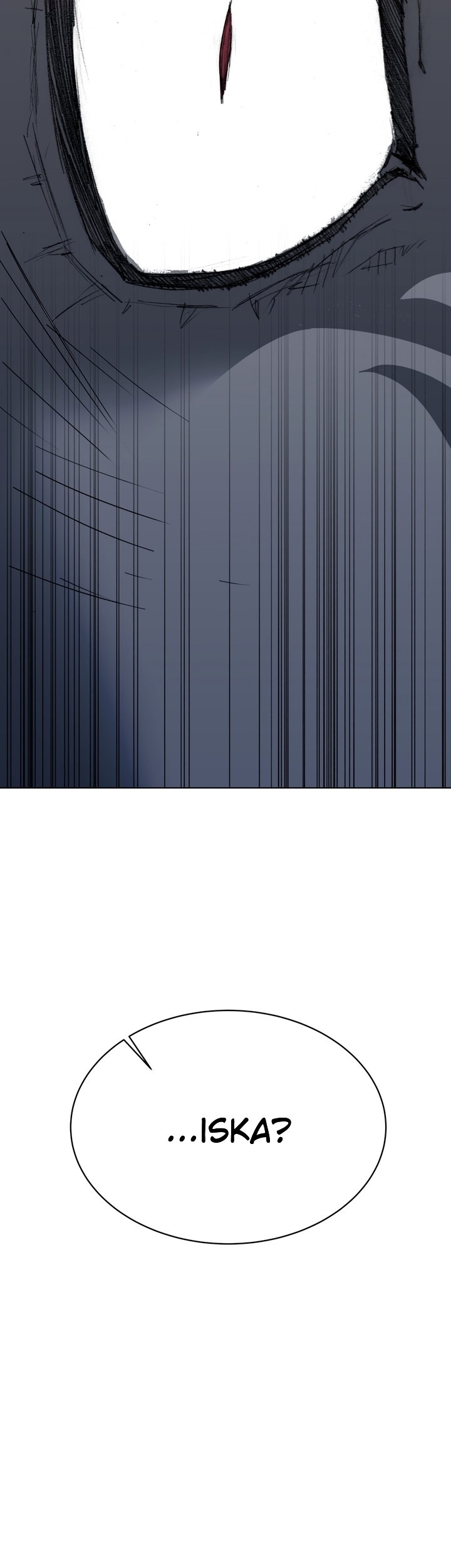 The Turning Point of Shura – Birth of the Malice Chapter 5 - halaman 23