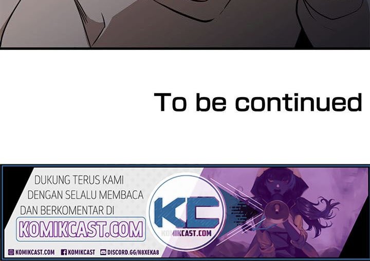 The Tutorial is Too Hard Chapter 1 - halaman 55