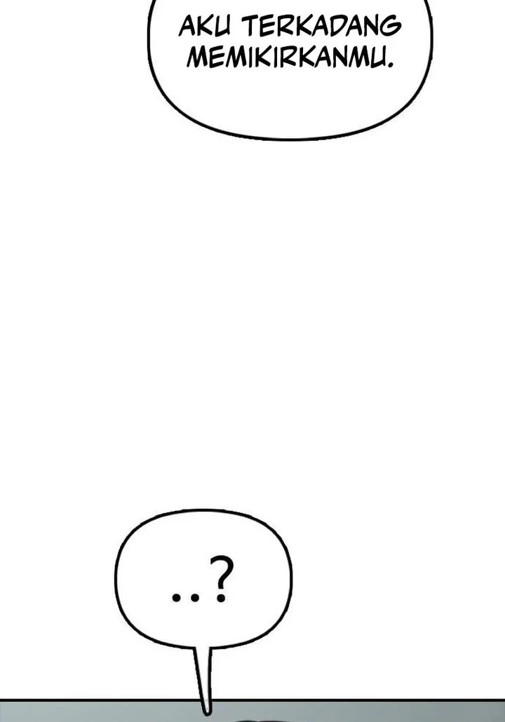 The Tutorial is Too Hard Chapter 10 - halaman 2